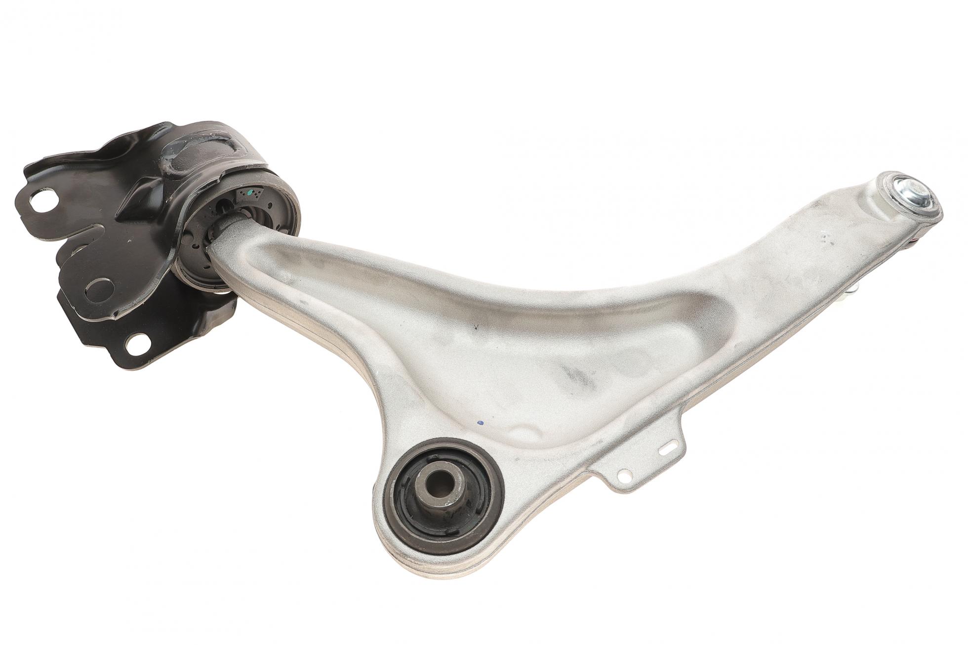 176882 FEBI BILSTEIN
